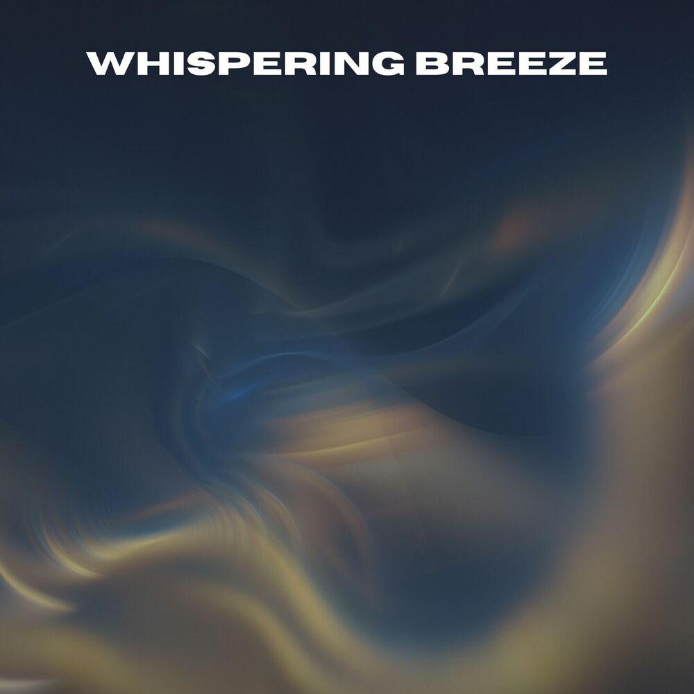 Picture of Whispering Breeze