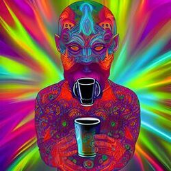 Cover of Thïrtÿ 2