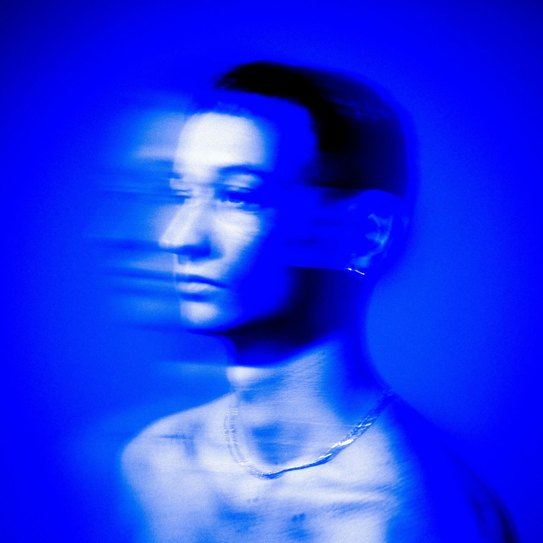 Album cover of Kellon tahtii (feat. Hannes)