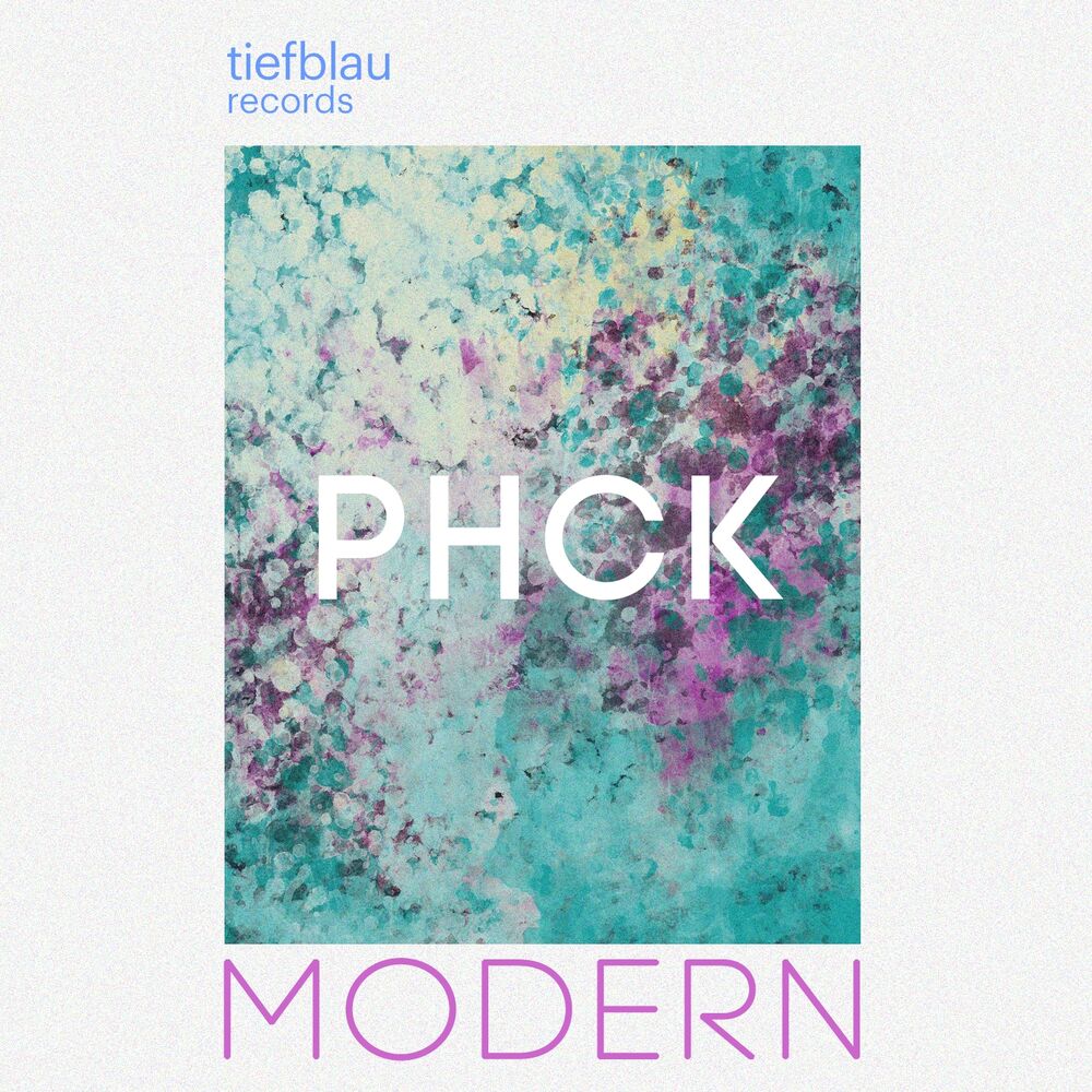 Picture of Modern