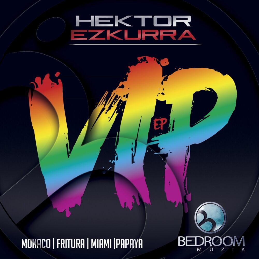 Picture of VIP