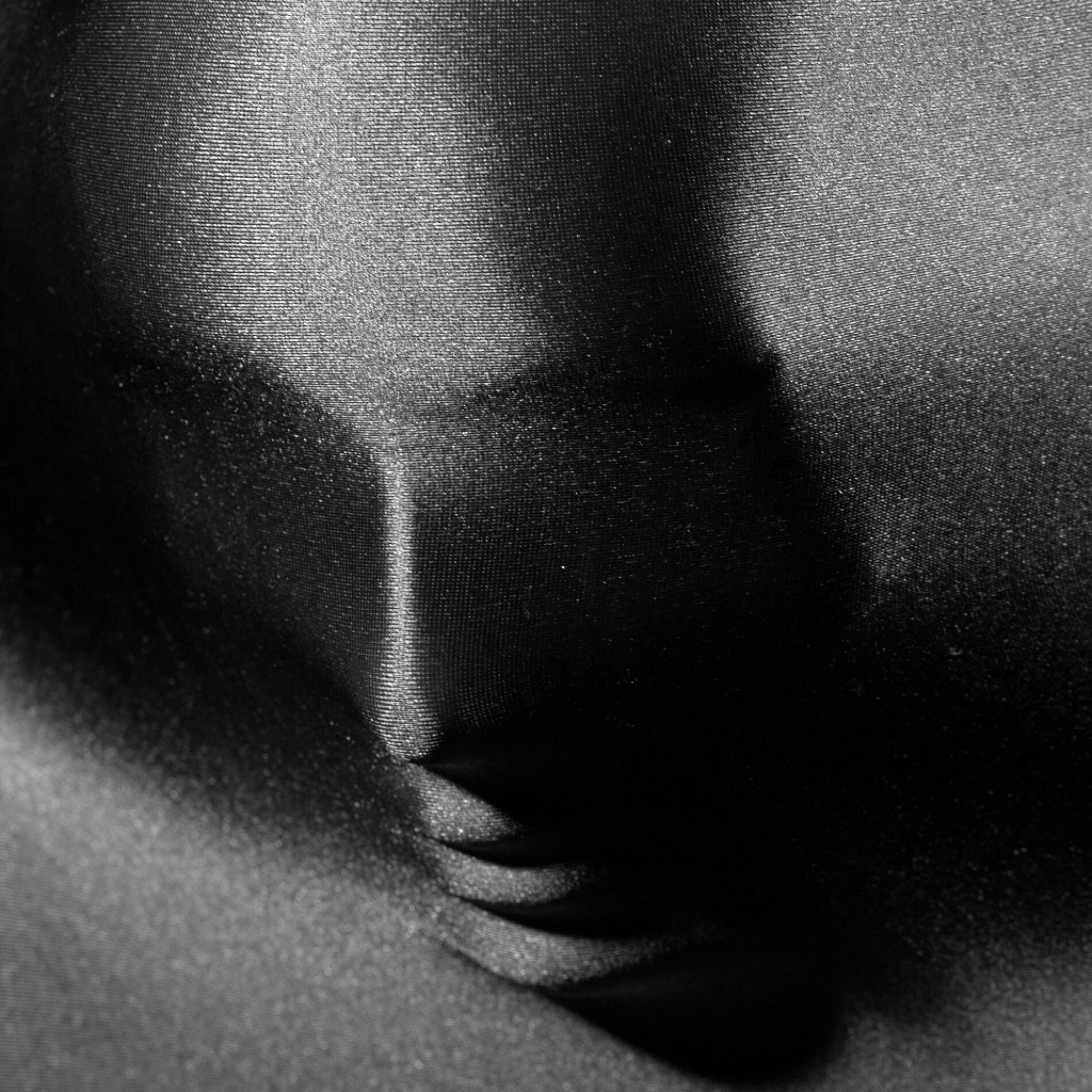 Album cover of Pensamiento Negro