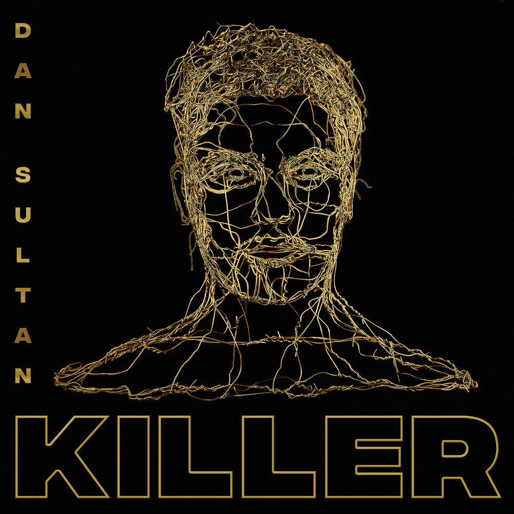 Picture of Killer