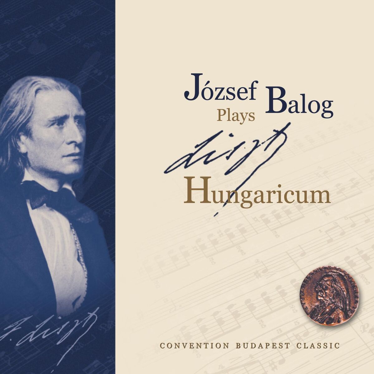 Album cover of Lieder aus Franz Schubert's Schwanengesang, S. 560: Ständchen
