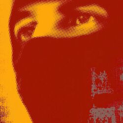 Cover of Radio Retaliation (Deluxe Edition)