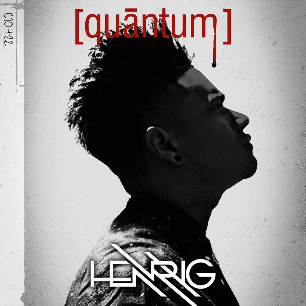 Picture of Quantum