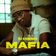MAFIA (feat. Mikado)