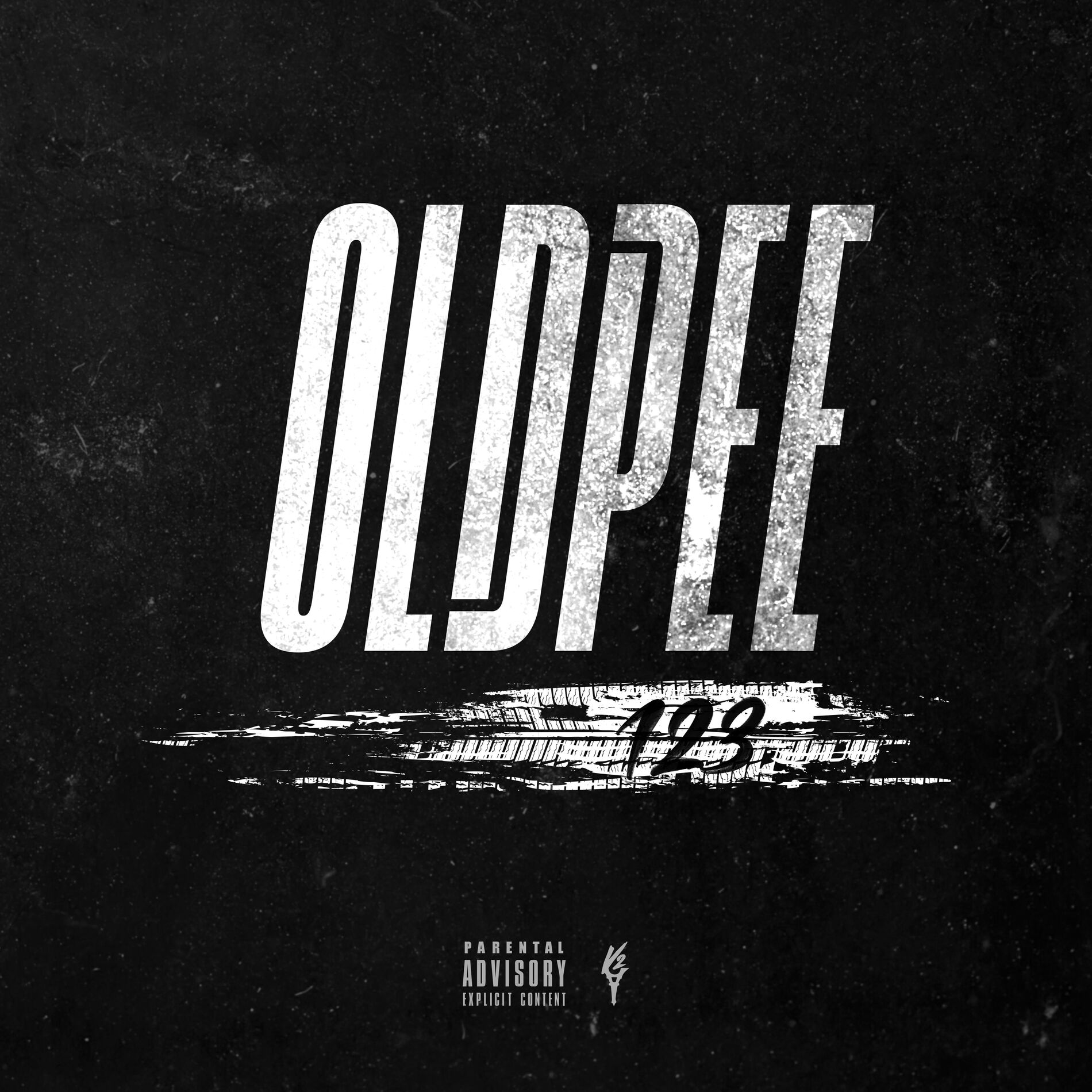 Album cover of 123