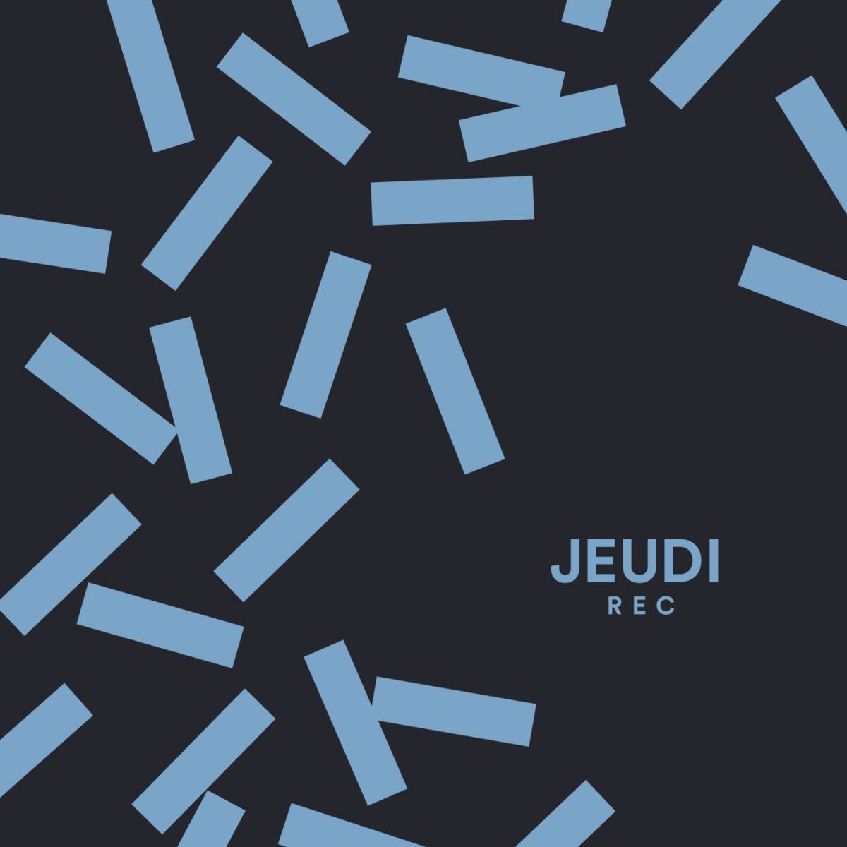 Album cover of Serenade