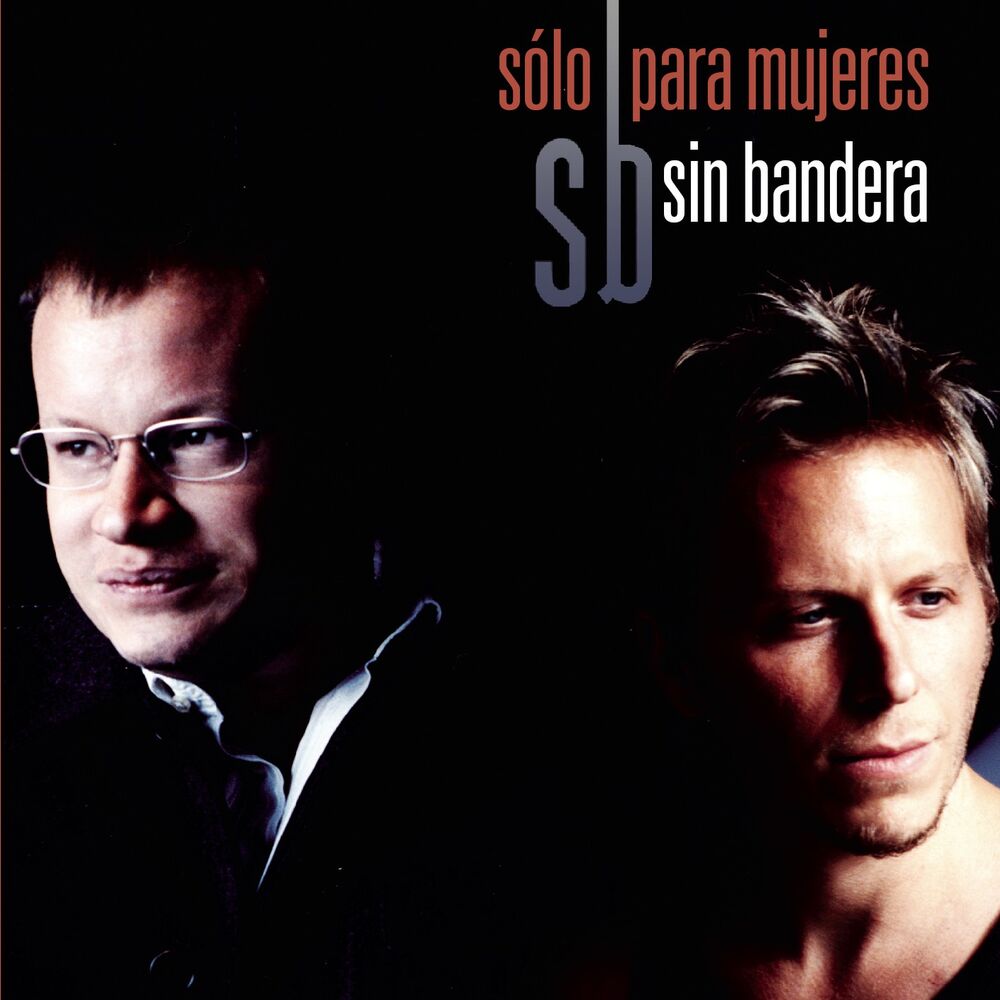 Picture of Sólo para Mujeres