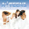 A Teens-Medley (Pierre J's Full Length Mix) by A*Teens album cover