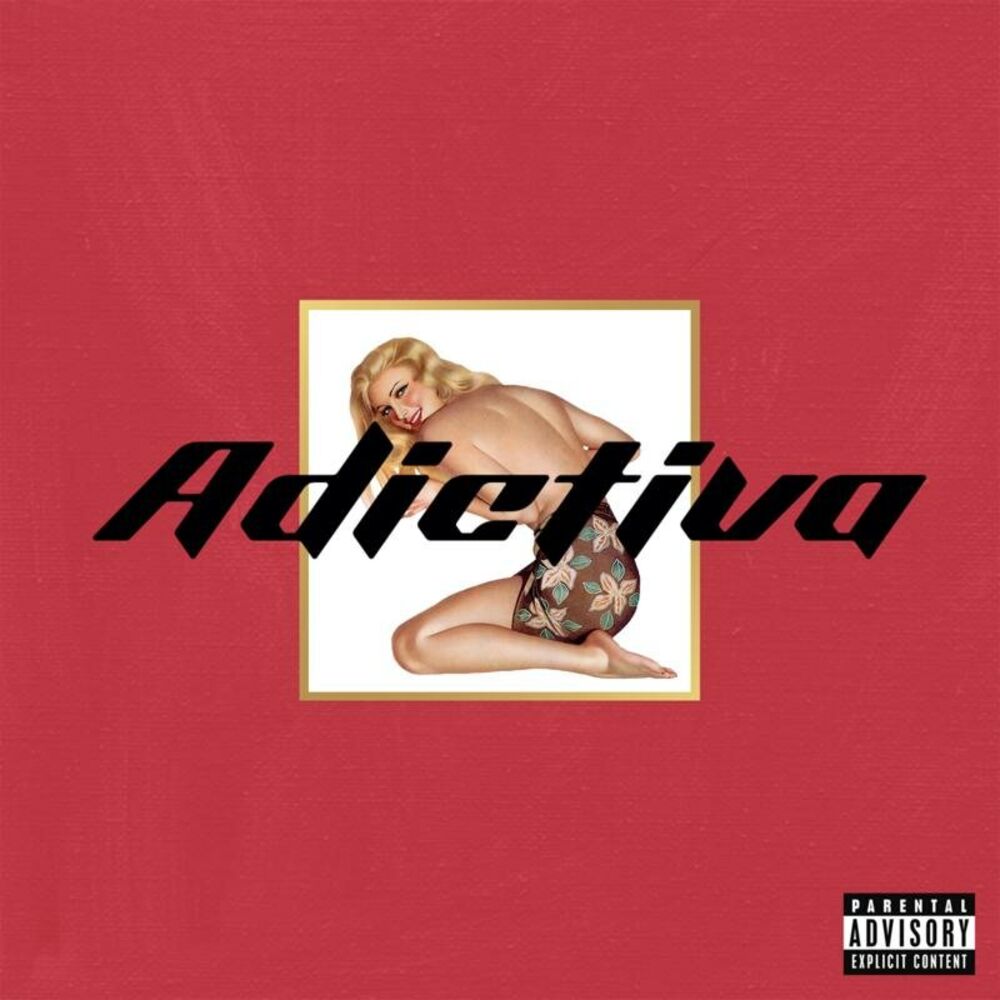 Picture of Adictiva