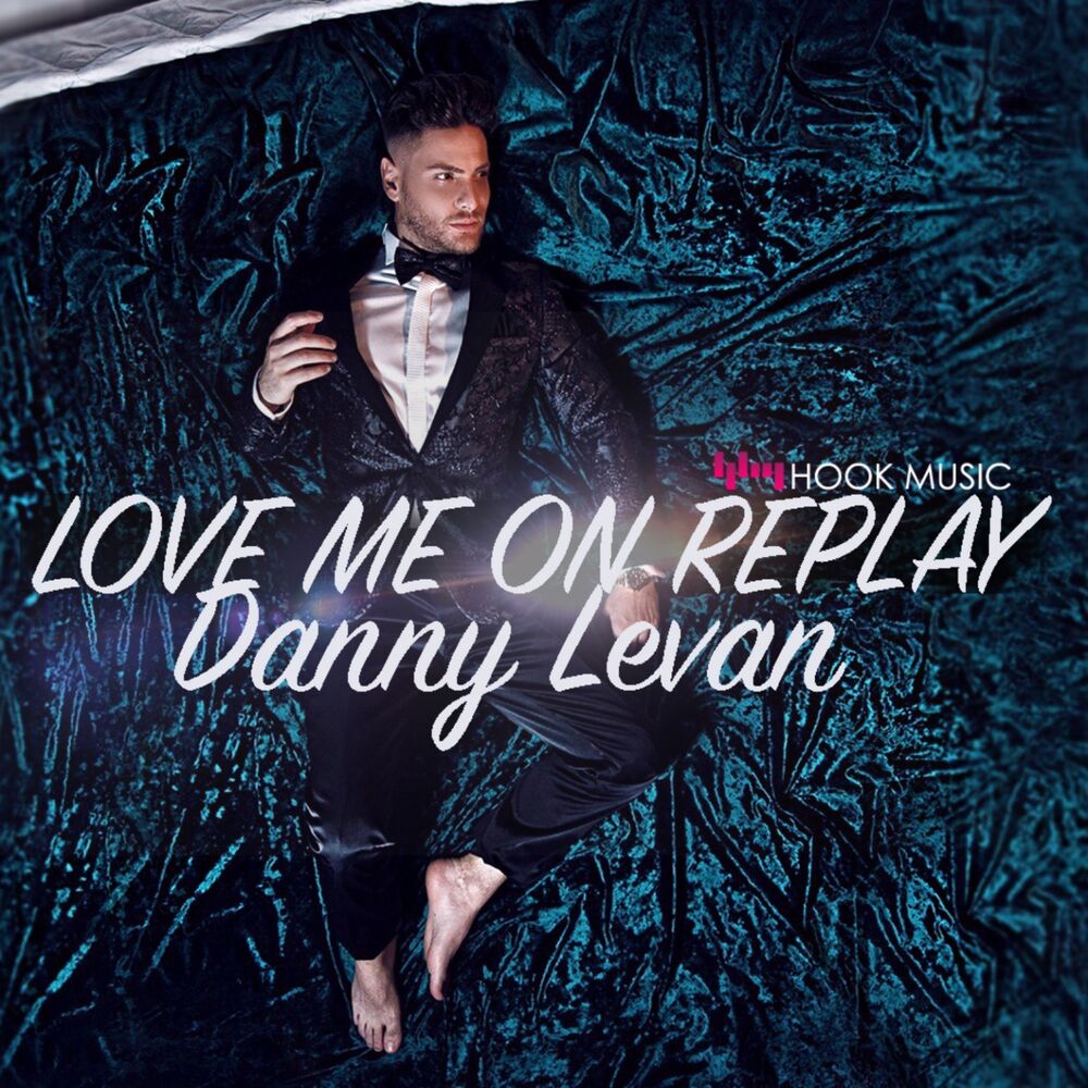 Picture of Love Me on Replay