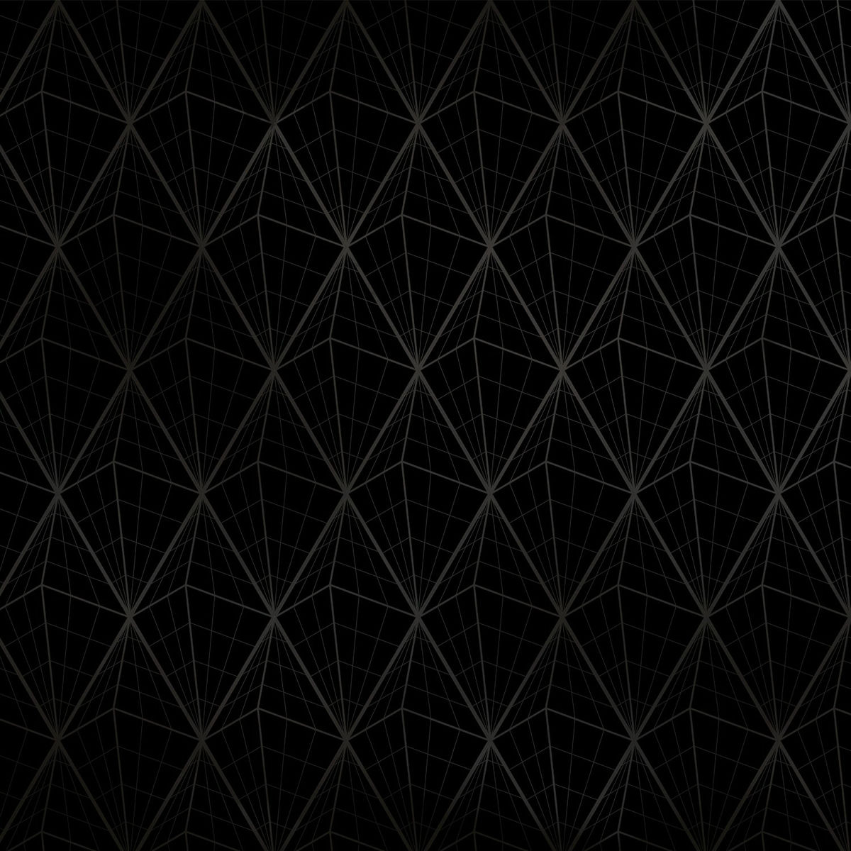 Album cover of Century Masters