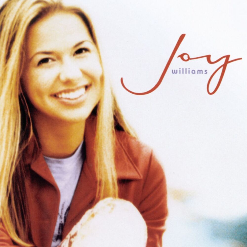 Picture of Joy Williams