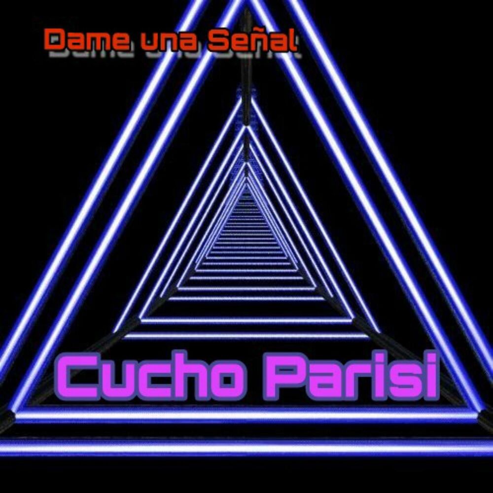 Picture of Dame una Señal