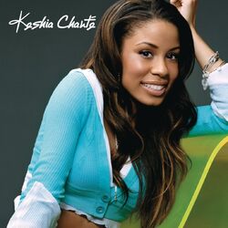 Cover of Been Gone