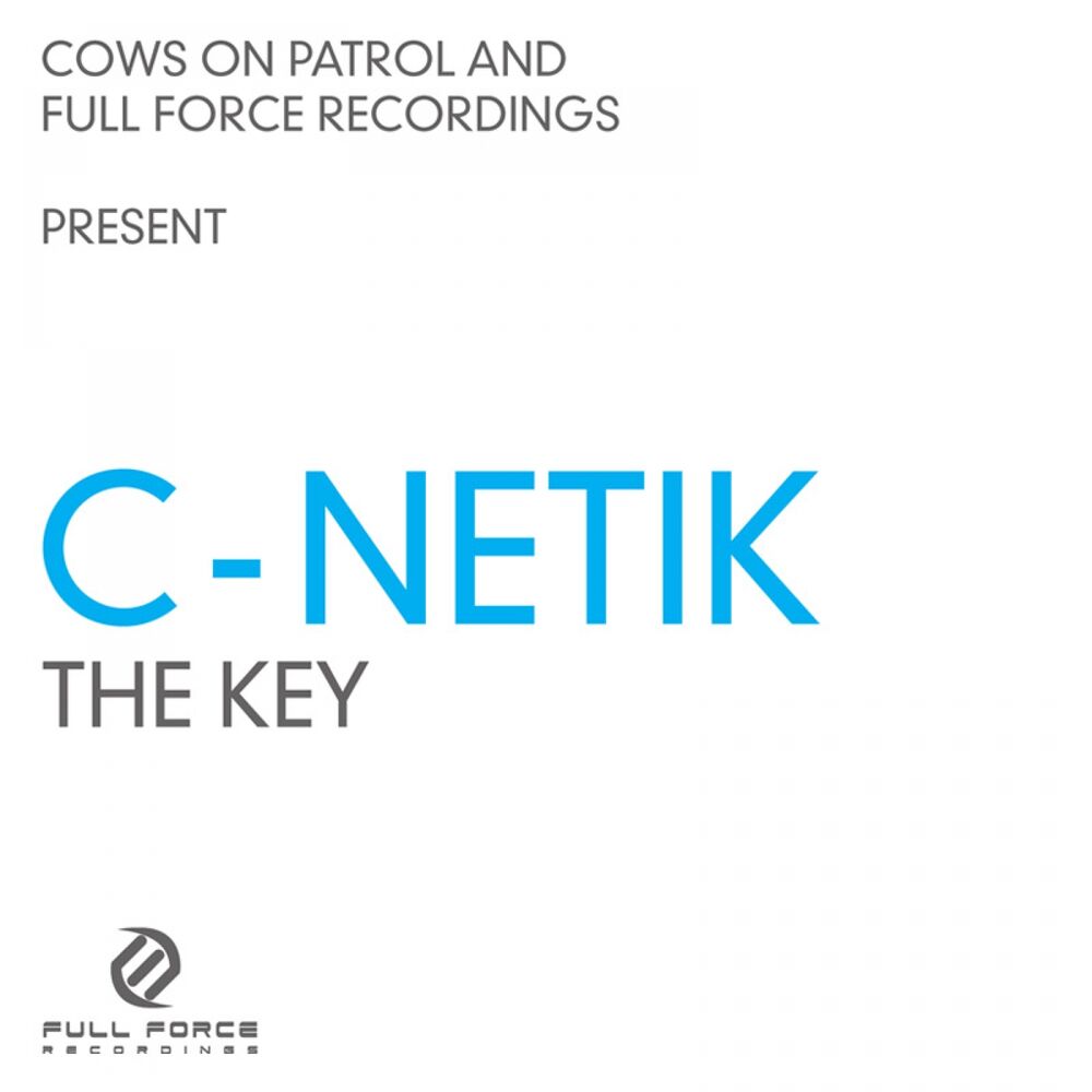 Picture of Full Force & Cows On Patrol Competition Winner