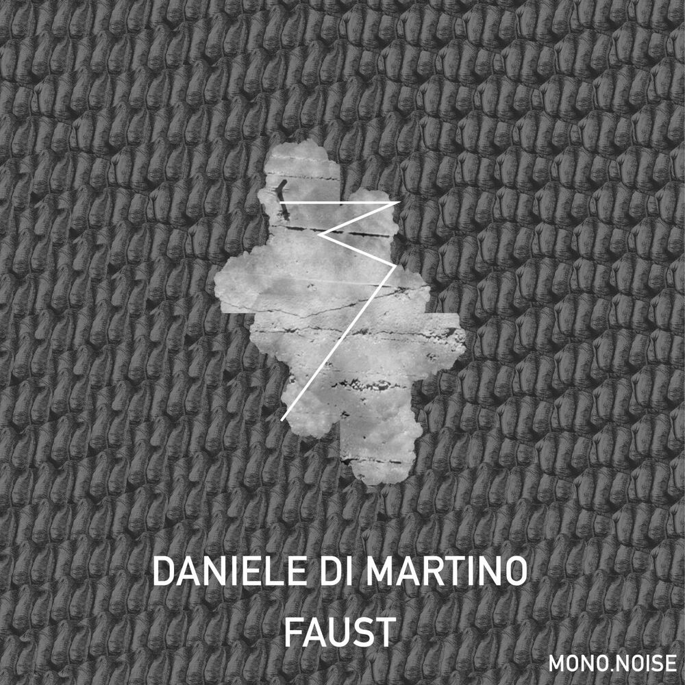 Picture of FAUST