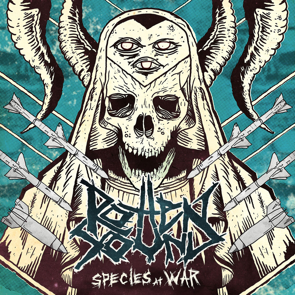 【CD】Circle of Tyrants【HIPHOP】 Circle of Tyrants: Circle of Tyrants: Amazon.ca: Music