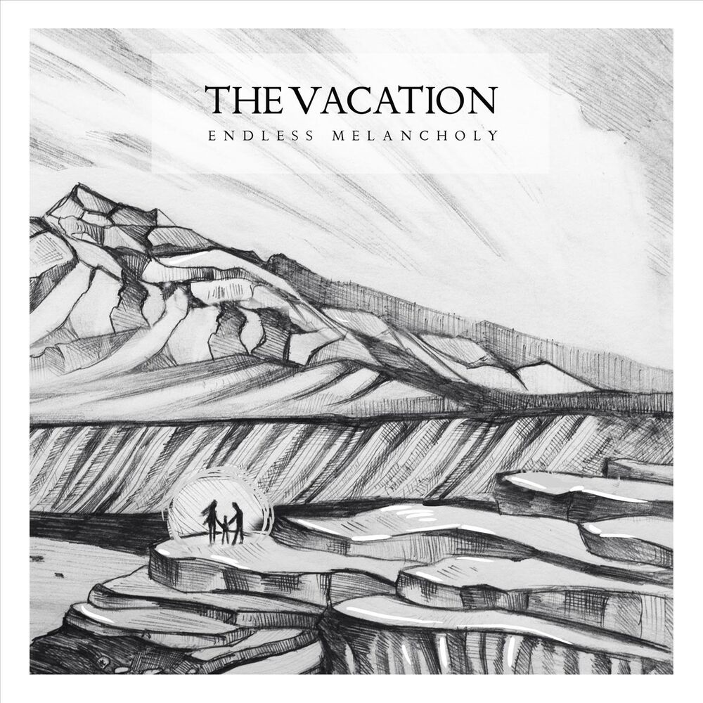 Picture of The Vacation