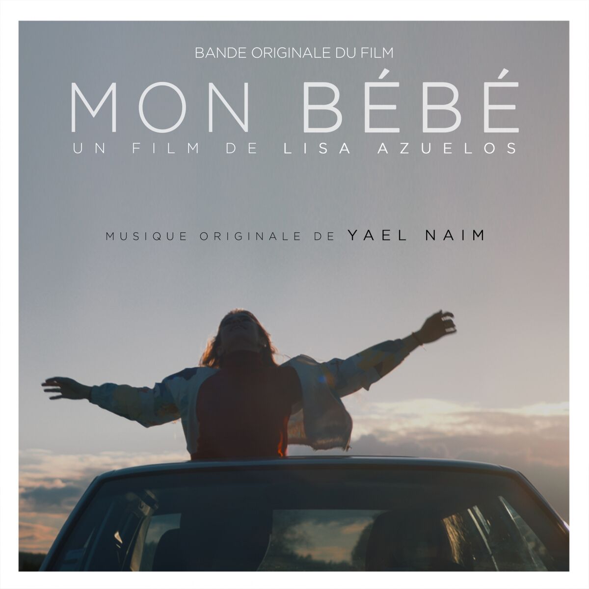 Album cover of Moment