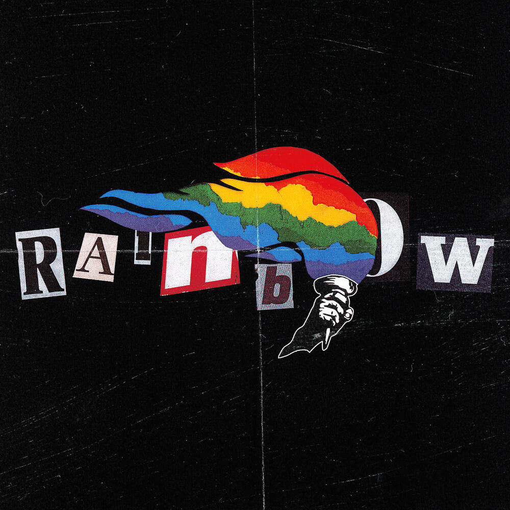 Picture of Rainbow