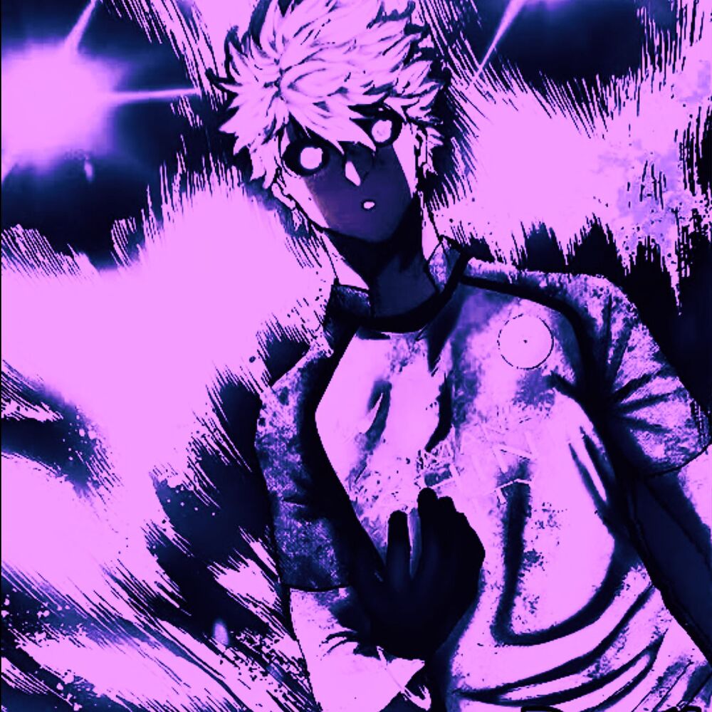 Picture of Vai!