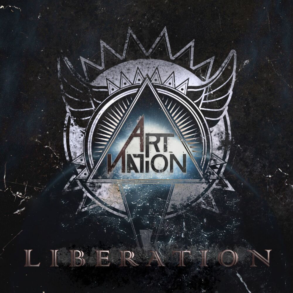 Picture of Liberation