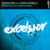 Rush (Original Mix)