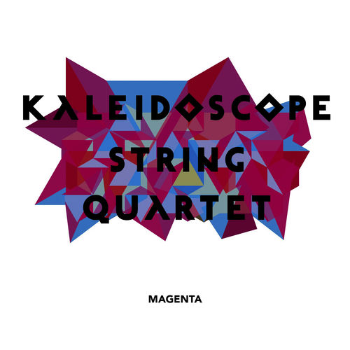 Descargar A Long Time Ago - Kaleidoscope String Quartet MP3