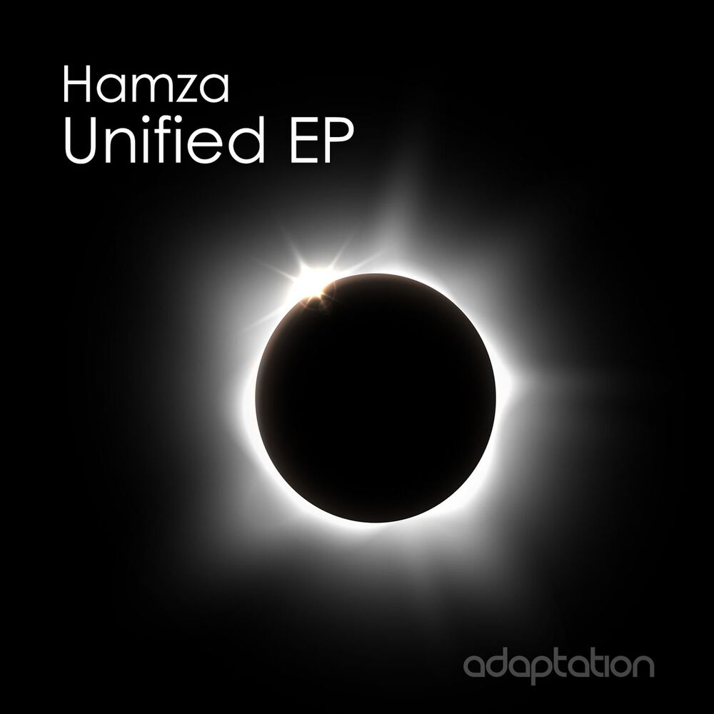 Picture of Unified EP
