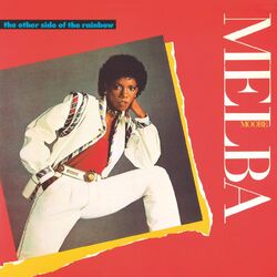 Cover of Other Side Of The Rainbow