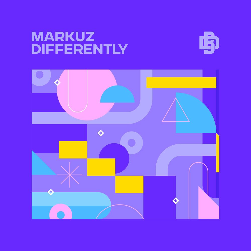 Picture of Differently