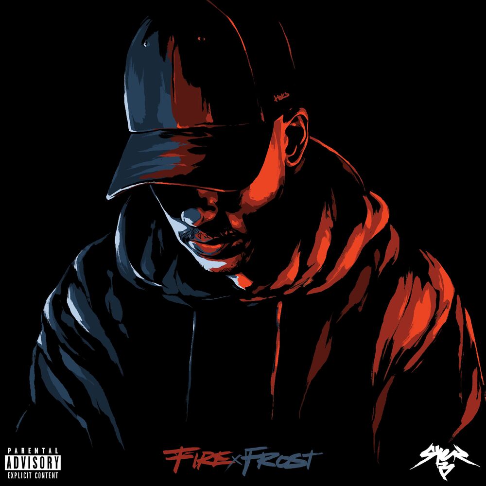 Picture of Fire X Frost