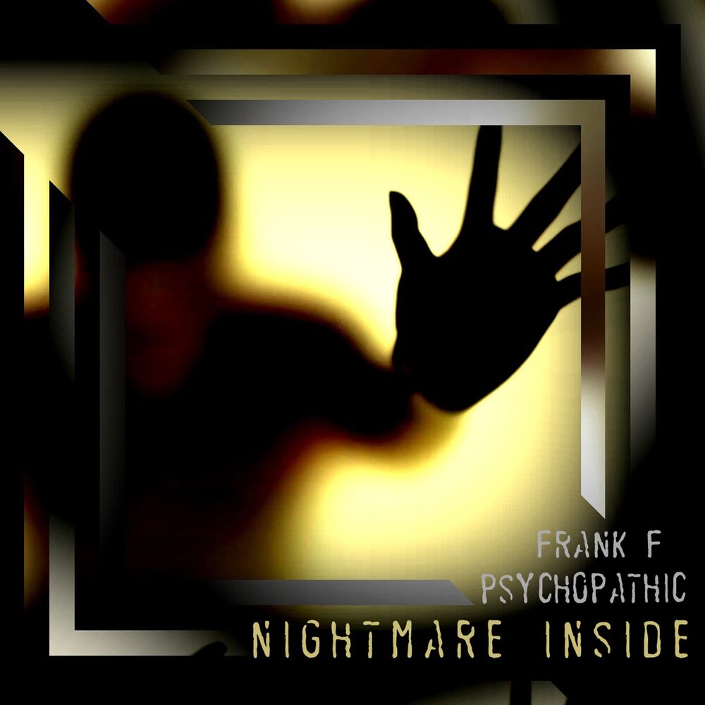Picture of Nightmare Inside