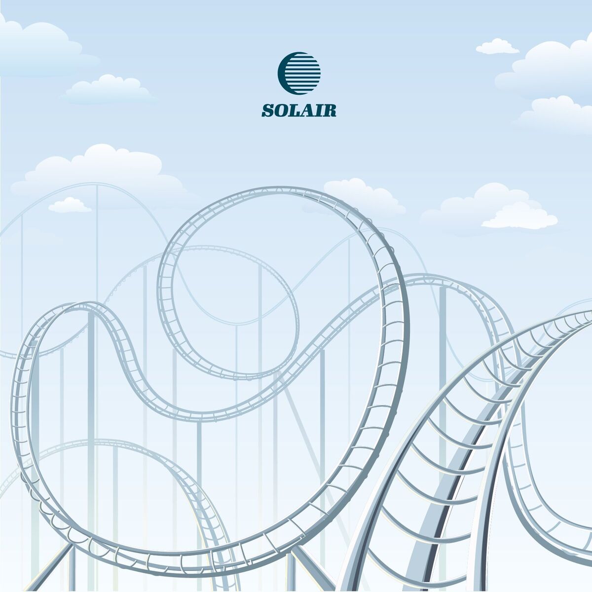 Album cover of Encore +