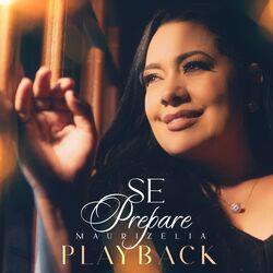 Se Prepare (Playback)