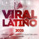 Morena (Club Edit)