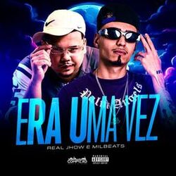 Cover of Era uma vez