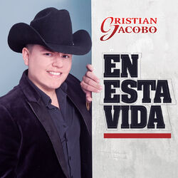Cover of En Esta Vida