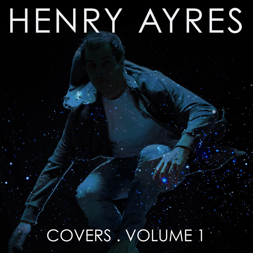 Picture of Covers, Vol. 1