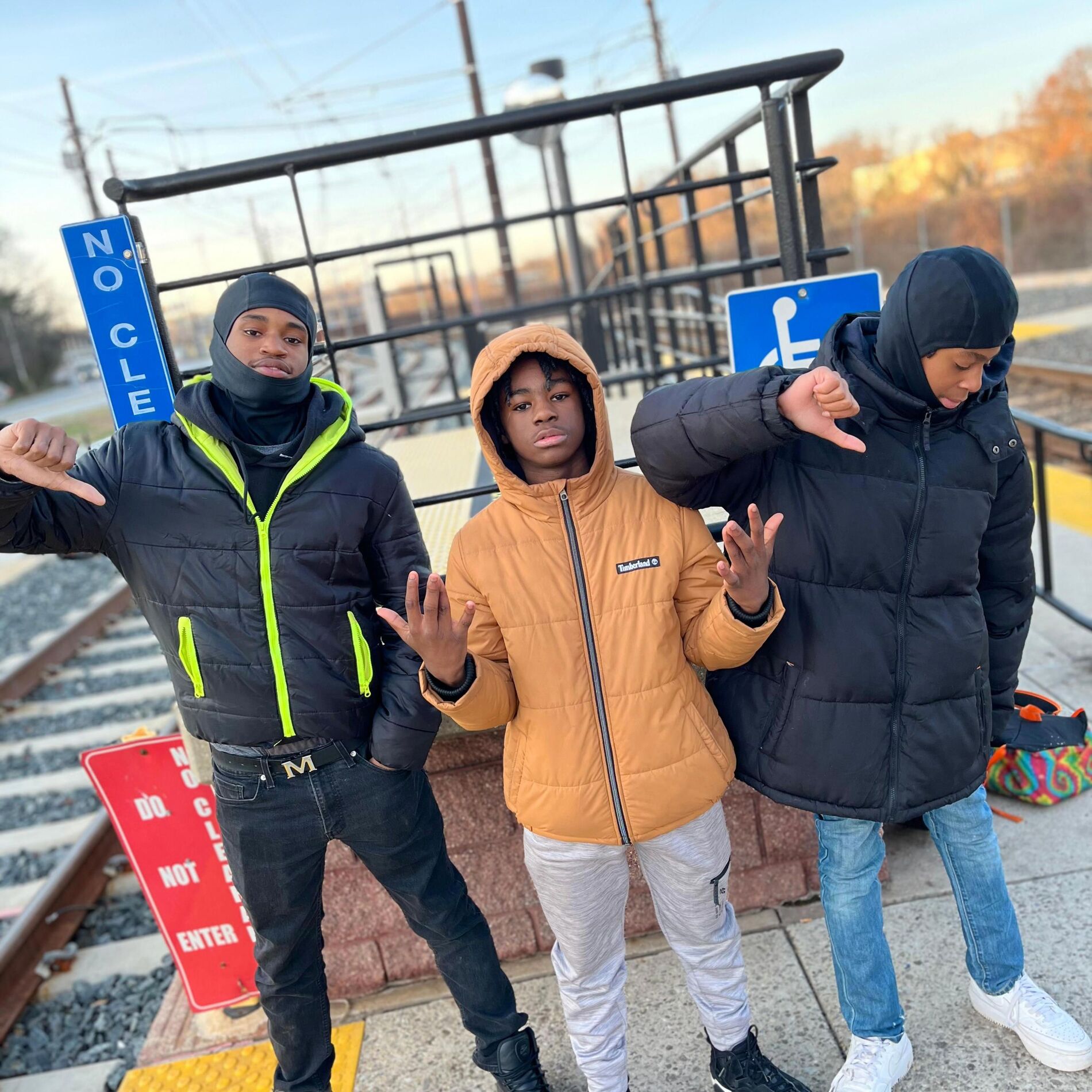 Album cover of no za too high (feat. lil bro & twin)
