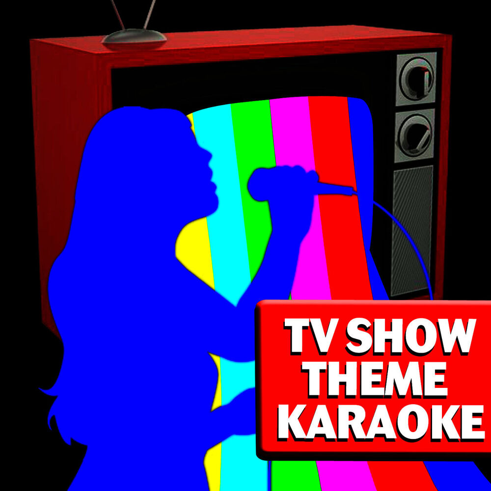 Picture of TV Show Karaoke