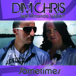 music cover
