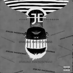 Cover of Malas Decisiones