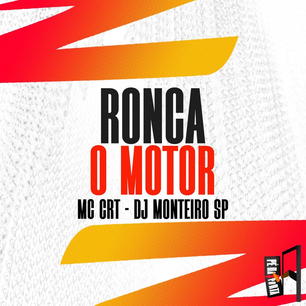 Picture of Ronca O Motor