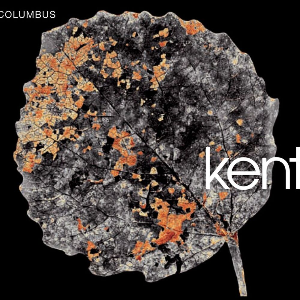 Picture of Columbus