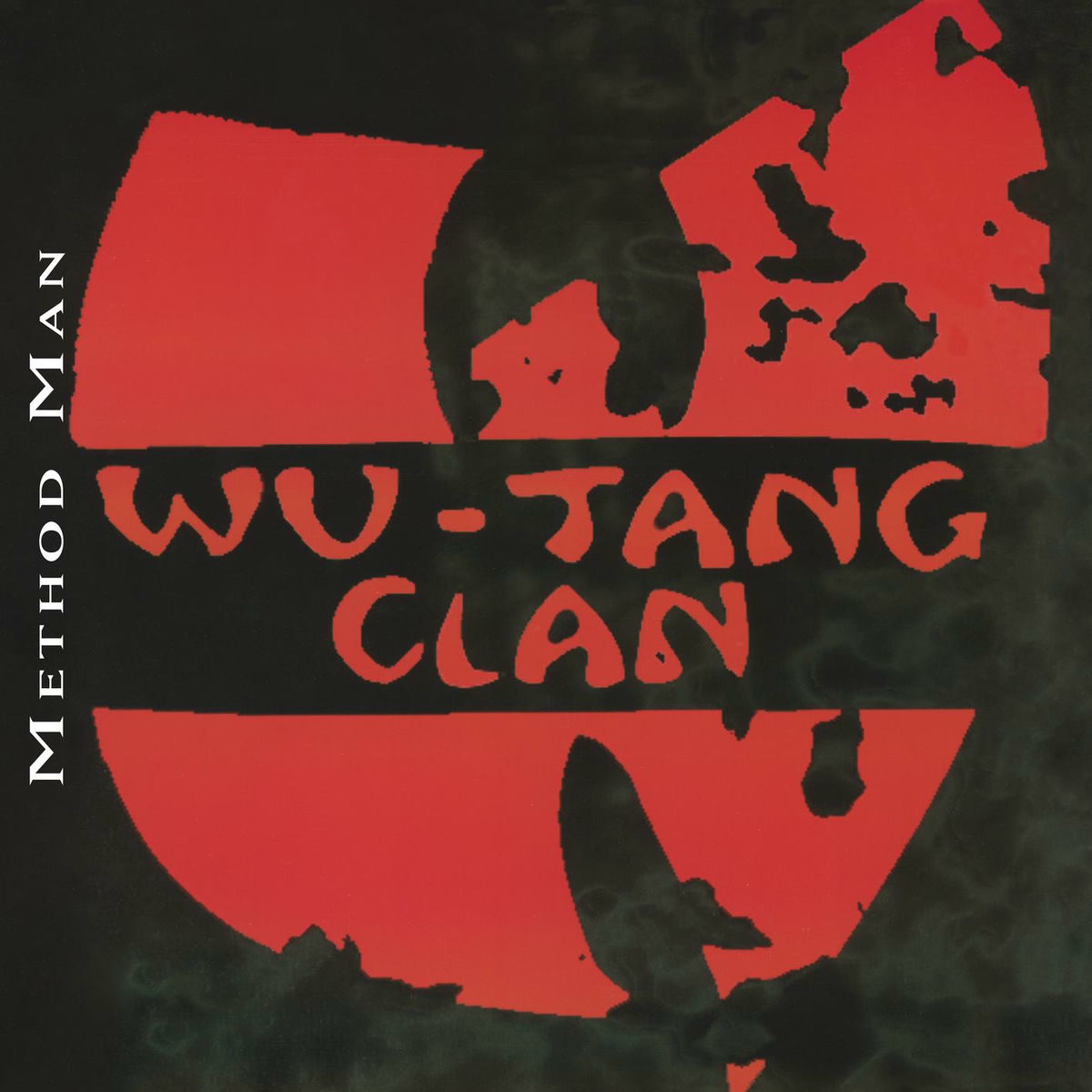 Wu-Tang Clan - Method Man | Deezer