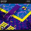 MANYFEW - Get Close (Record Mix)